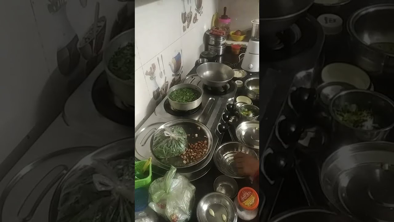 मटर के अप्पे नारियल की चटनी