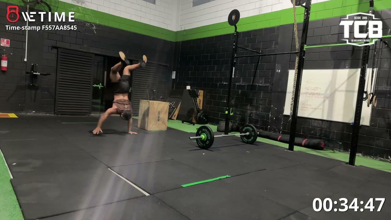 26.4