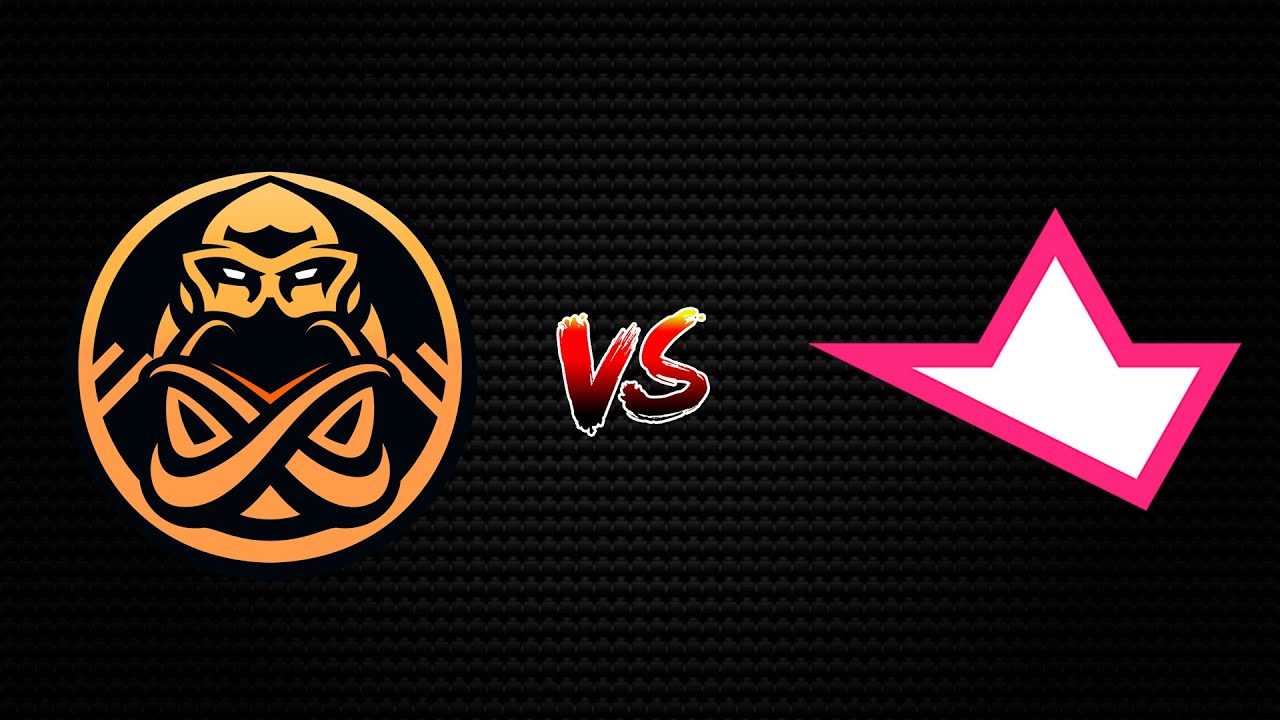 🟣 ENCE vs FAVBET | ESL Challenger League S50 Europe | @Slaxer