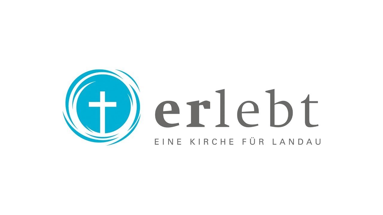 Gottesdienst 08. März 2026 | 10:30 Uhr