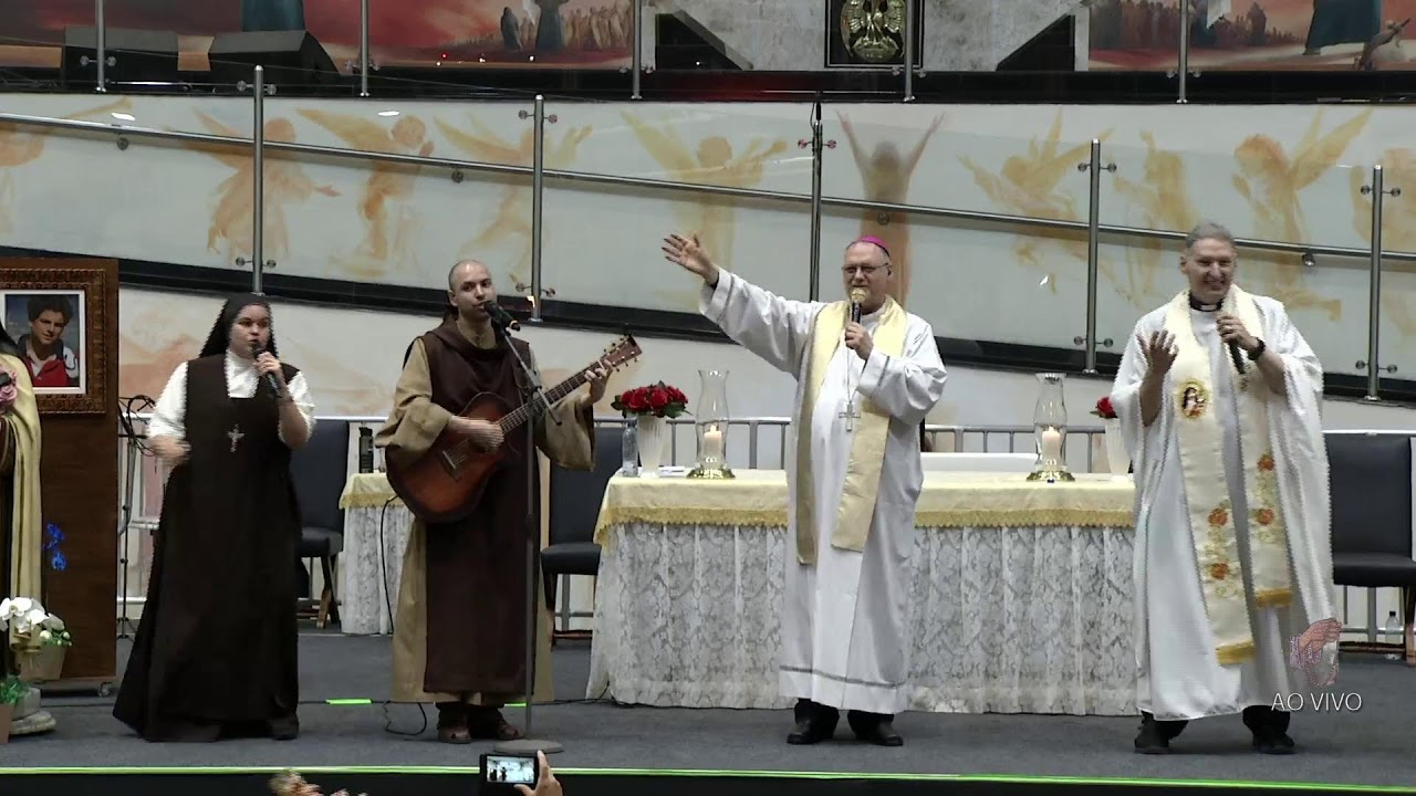 EDJ 2021 - SANTUÁRIO MÃE DE DEUS
