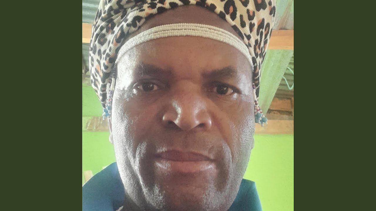 Awukakholwa tomasi