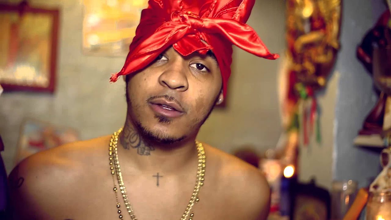 Lito Kirino – Commas Spanish Rmx (Video Oficial)