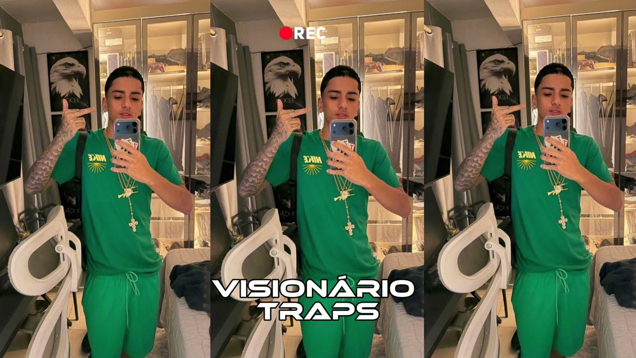 21 MINUTOS DE TRAP/FUNK em SPEED UP - SEQUÊNCIA ATUALIZADA 2026