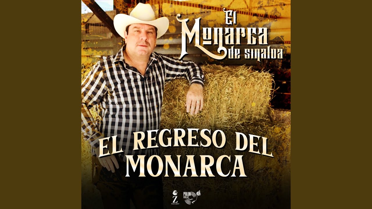 Jorge Díaz