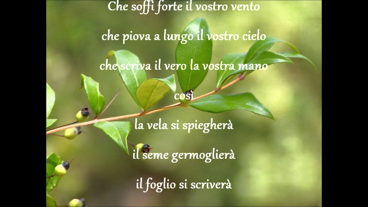 Inno Don Rinaldo Beretta