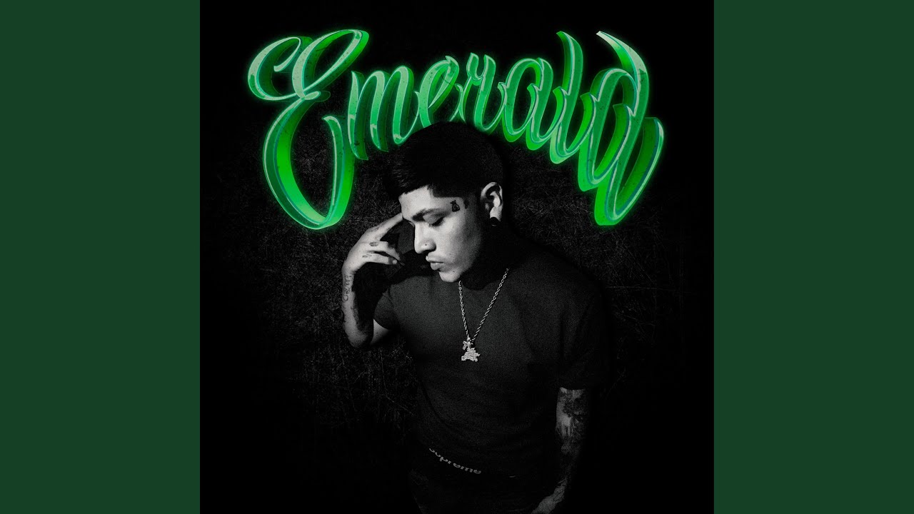 Levitando (feat. Lito El Blanco & Jack RyaNn)
