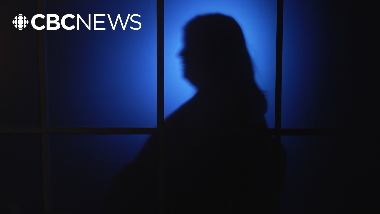 Sexual assault survivor 'humiliated' by comments from Ontario police officers