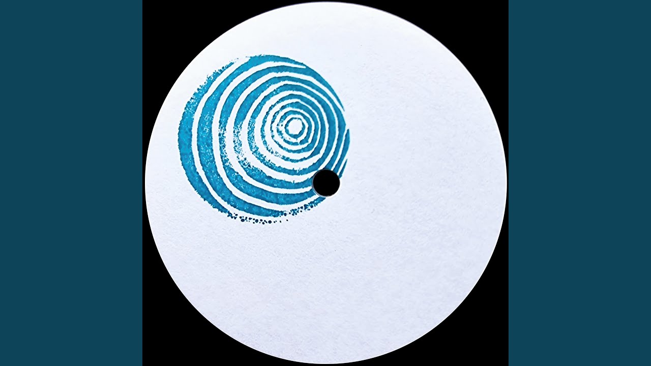 Obsession (Cathédral Remix)