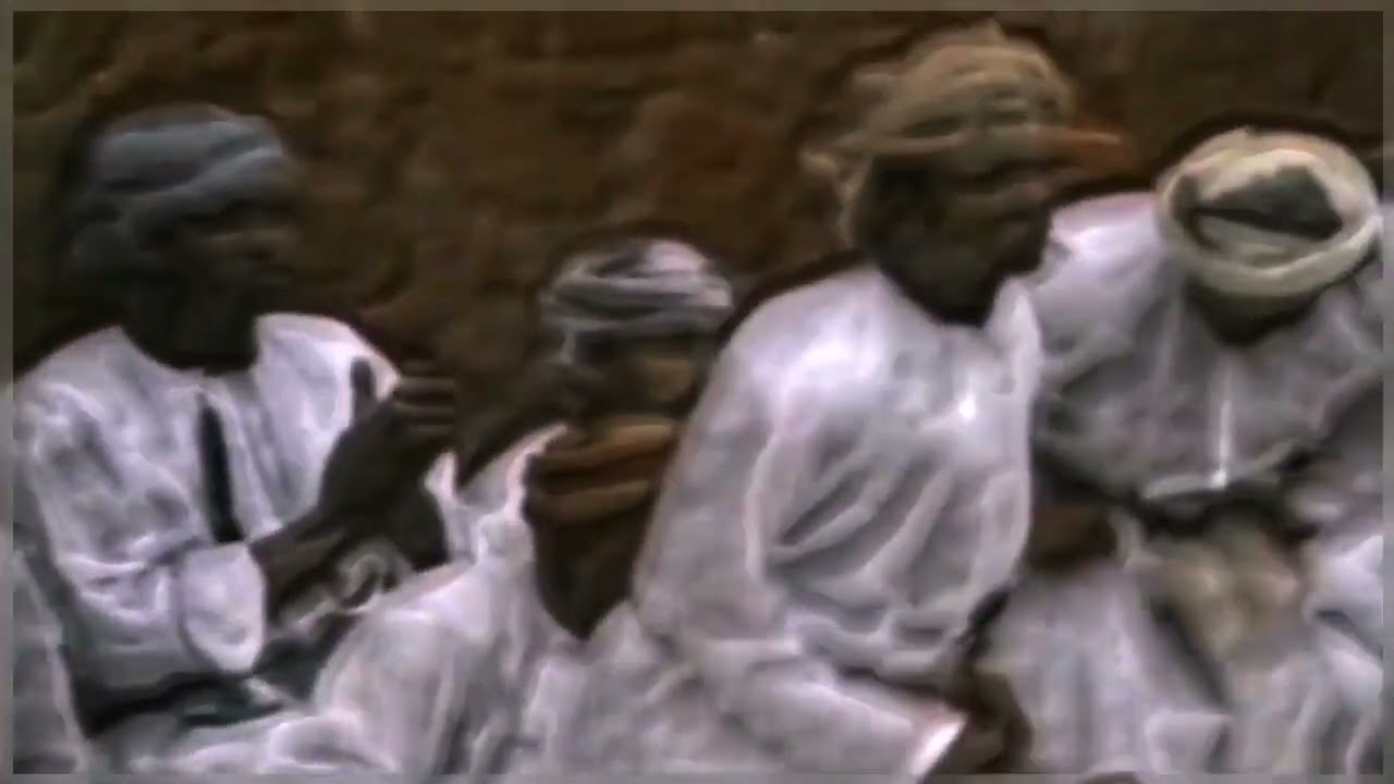 يالله طلبتك - عبدالله فتحي