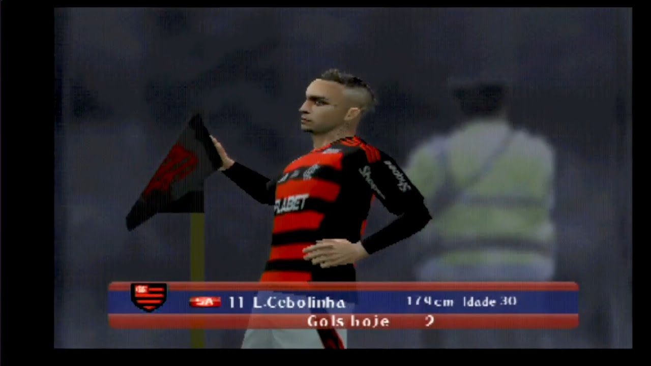 2º Master semi 