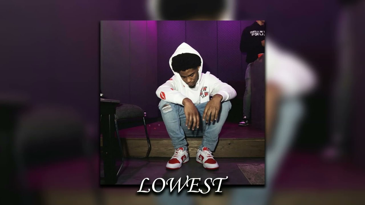 [FREE] Lil ManMan Too Much Money Type Beat 2023 - 