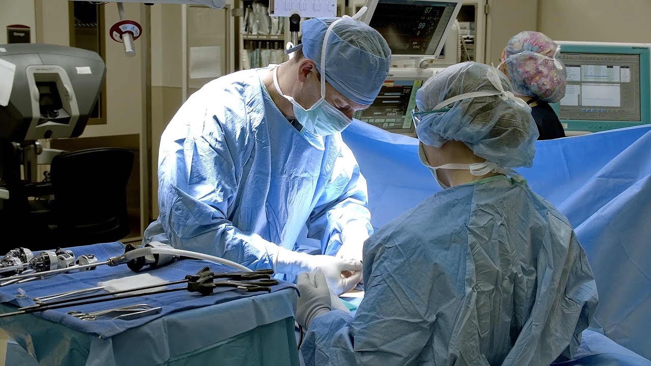 Navy Medical Corps Officer – Physician