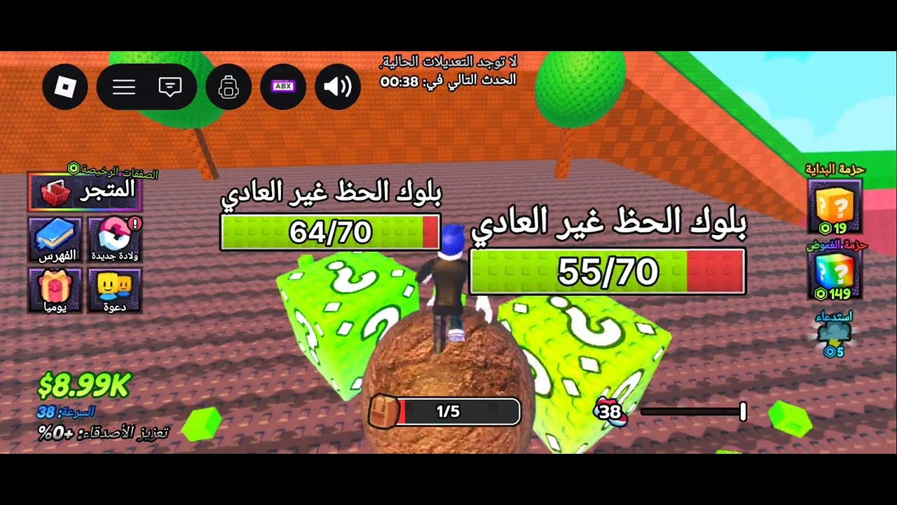 ١١ فبراير ٢٠٢٦