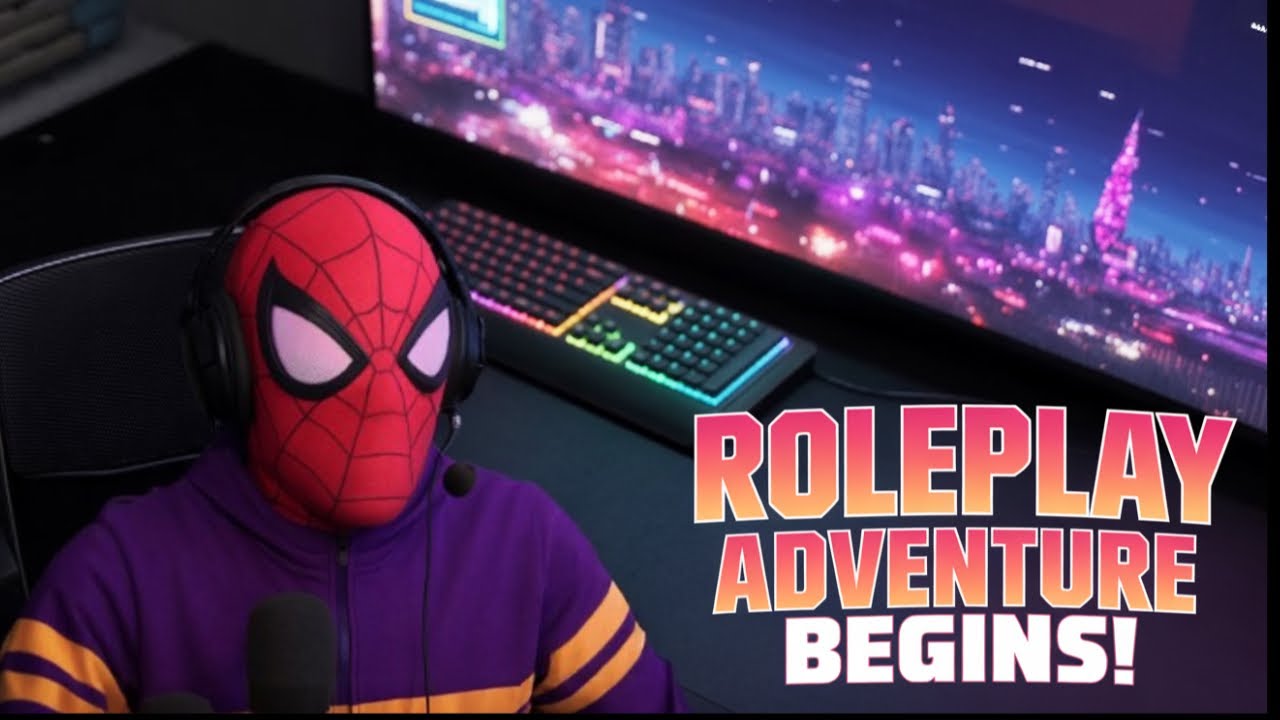 🔴 LIVE GTA 5 ONLINE | Helping Viewers Complete their Missions FAST 🚗💥 | Join & Earn RP!