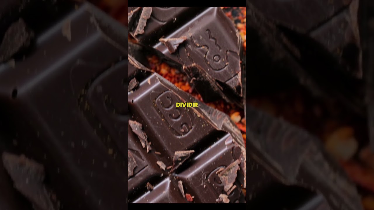 &iquest;C&oacute;mo naci&oacute; el imperio de Nutresa? La historia detr&aacute;s de una de las empresas m&aacute;s poderosas Colombia