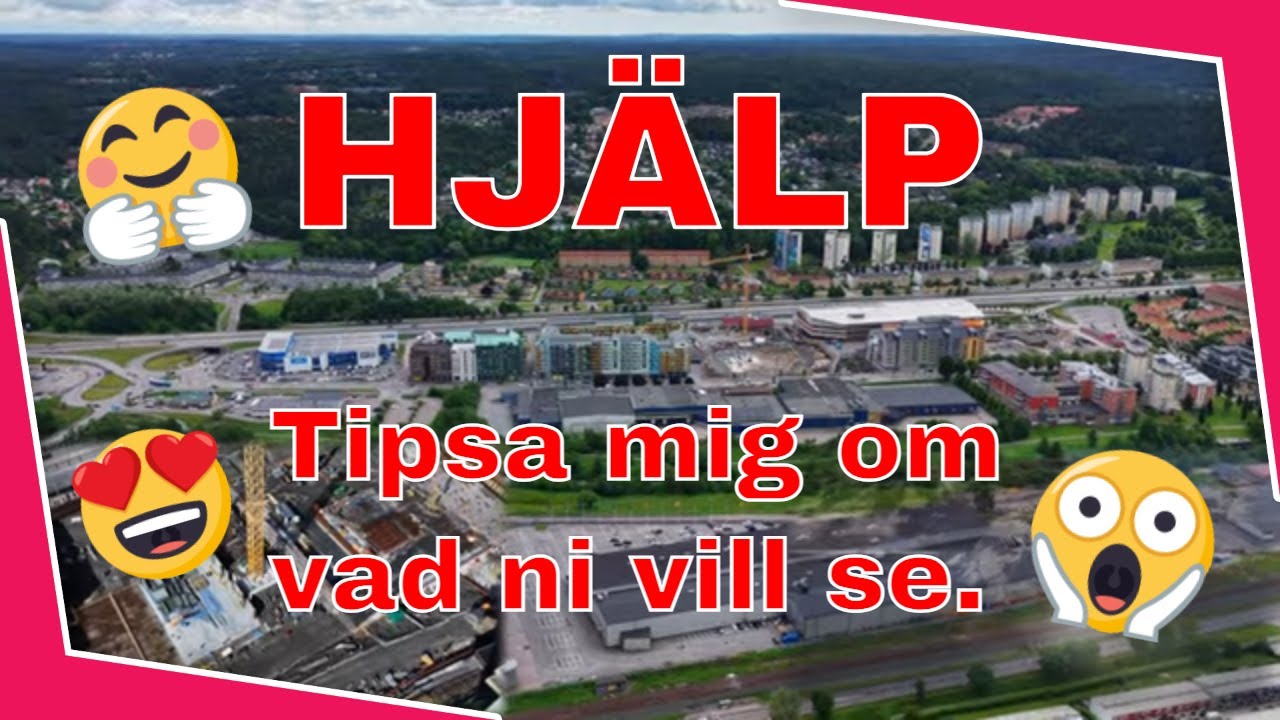 Hjälp 2025