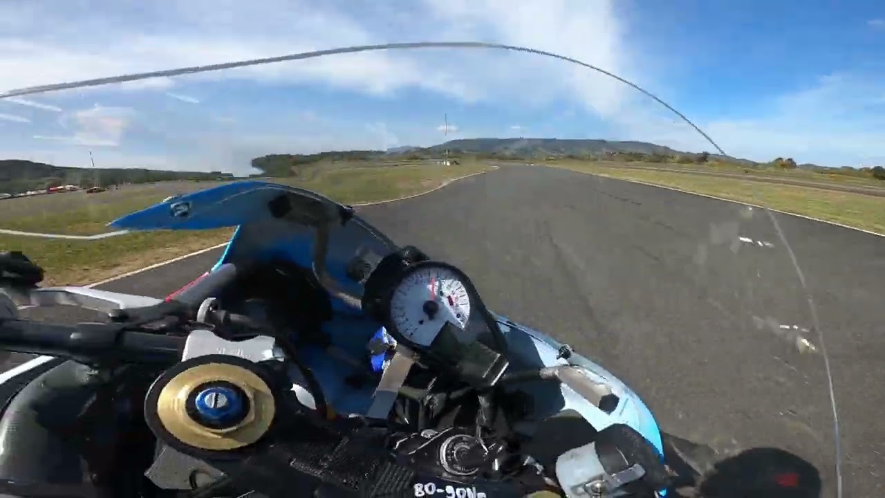 novi marof onboard 1'13 gsxr 750 k1 stock