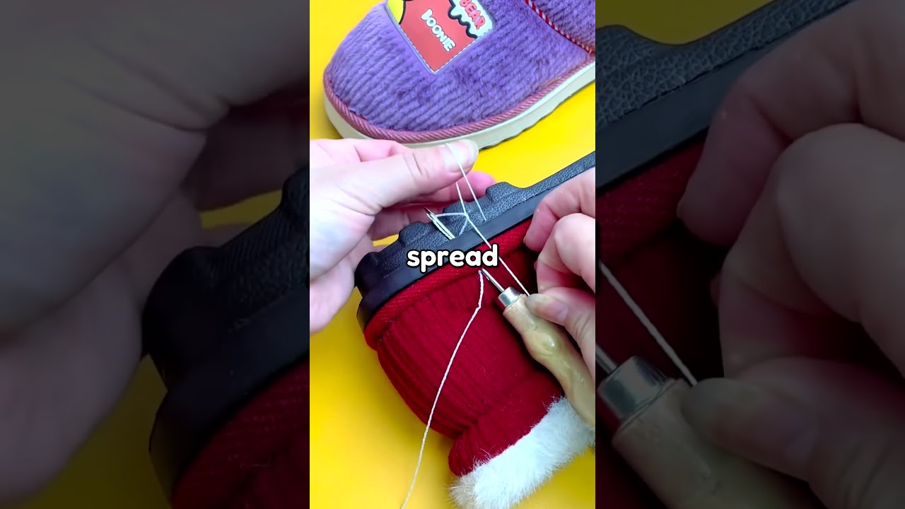 Удивительная вещь, которую школам пришлось запретить.