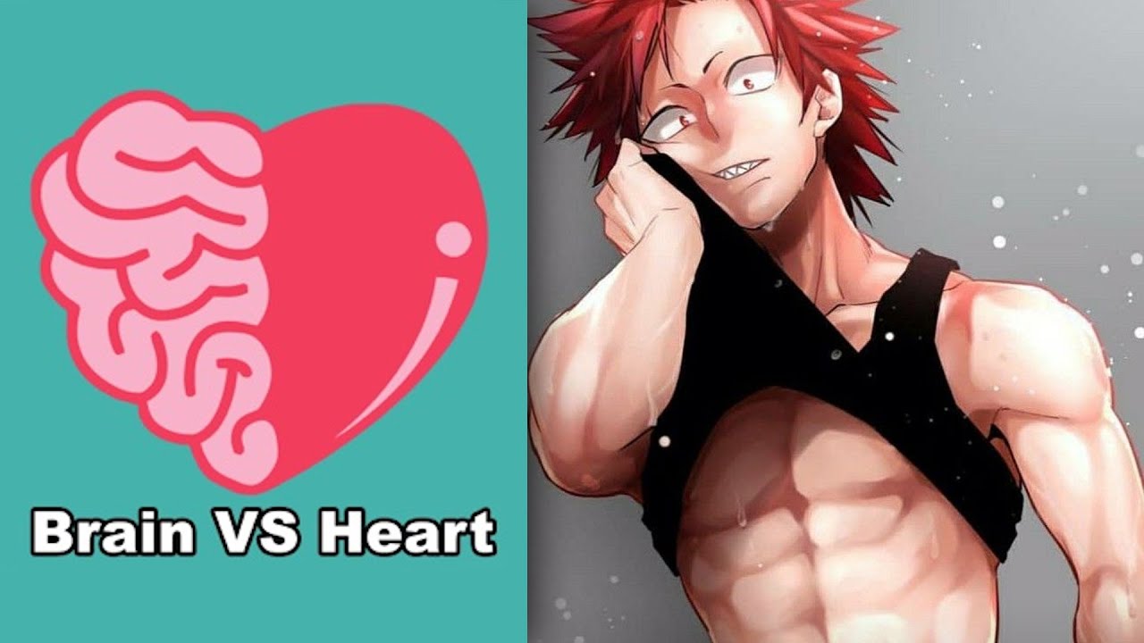 Are ESFPs good for INFPs as Romantic Partners - INFP thoughts