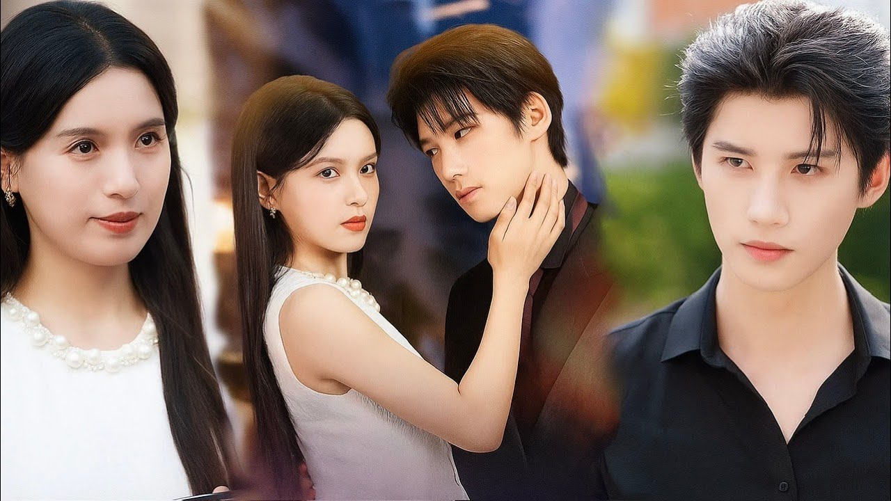 🔥La coach de taekwondo intrépide épouse en hâte, devient la reine du cœur du PDG épris.