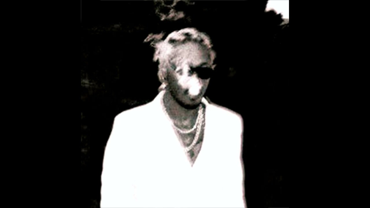 FUTURE TYPE BEAT - RIVER
