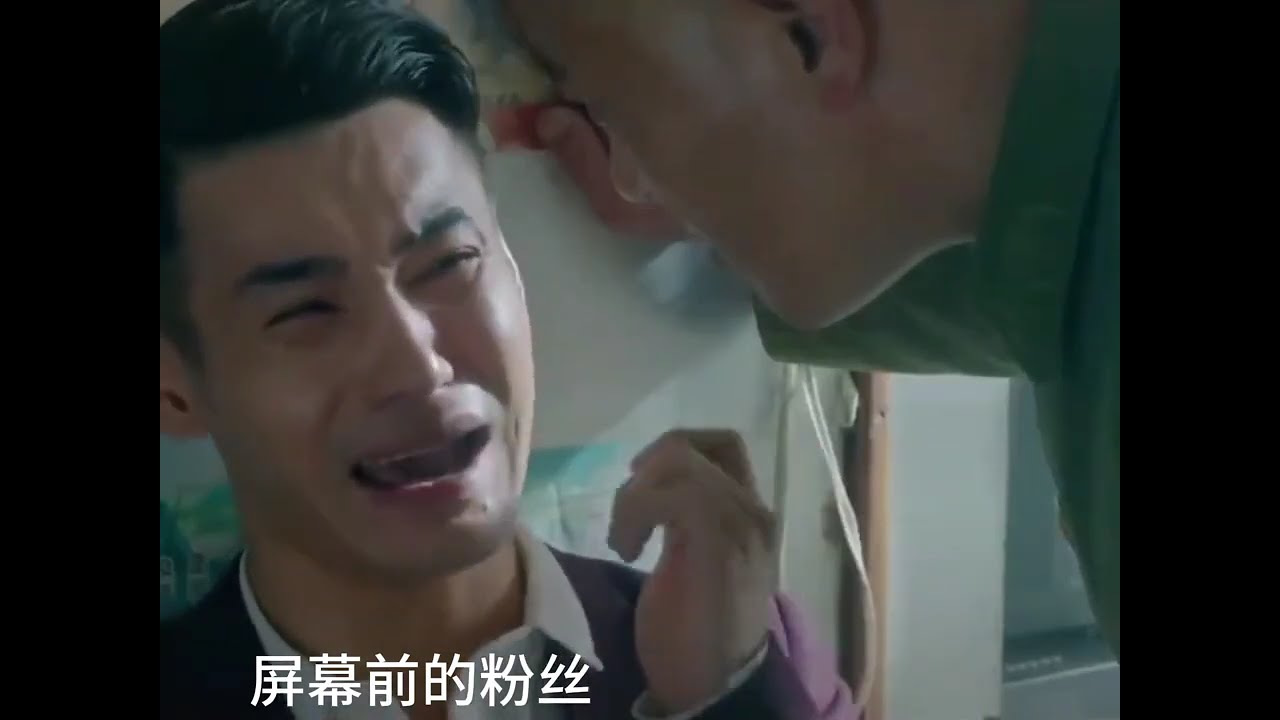 召唤变异蛟龙，洗满攻资，垫书冲4格子，打成全红，一镜到底过瘾 #梦幻西游