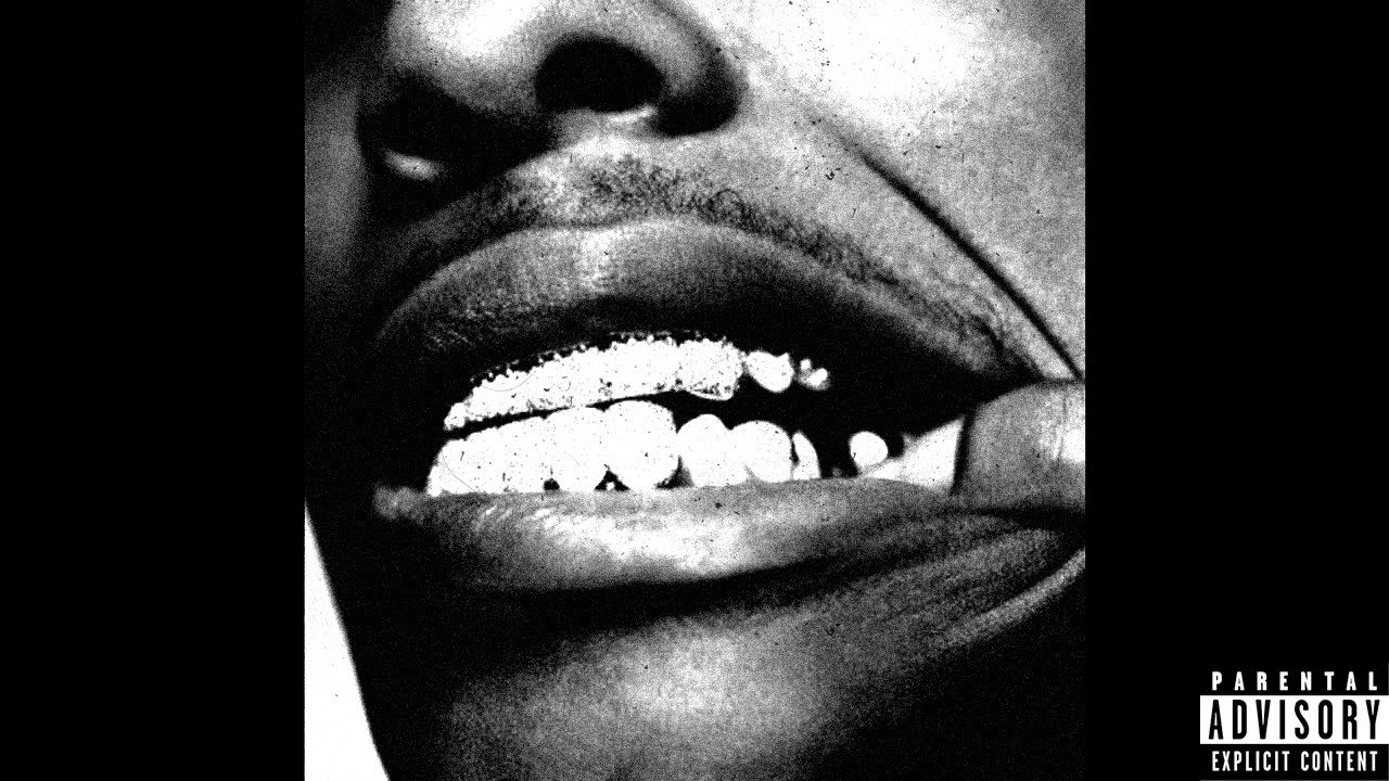[FREE] ASAP ROCKY TYPE BEAT - 
