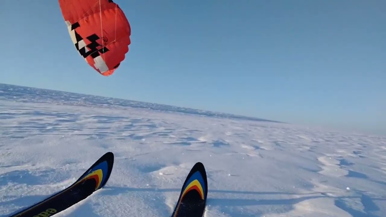 09.02.26 b