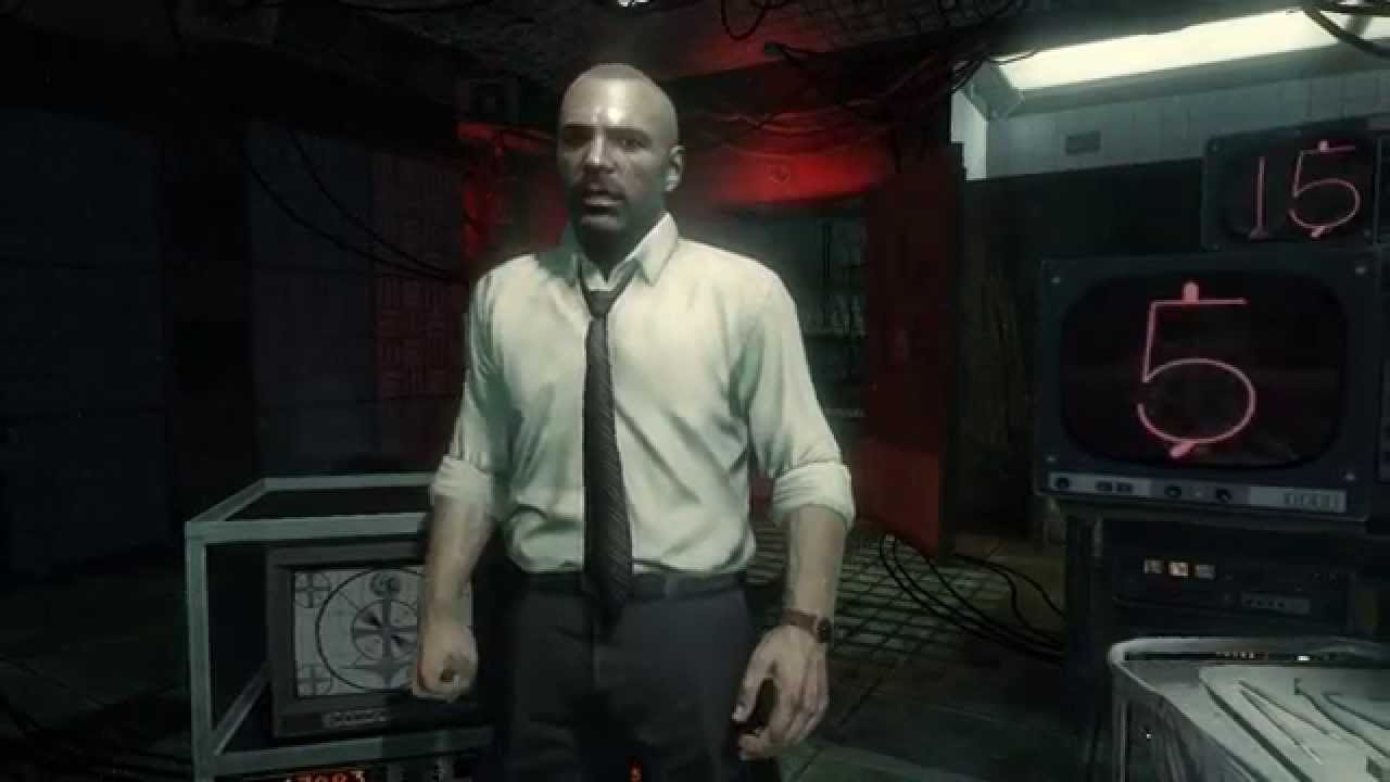 Call of Duty: Black Ops (ITA) -14- FINALE - Redenzione