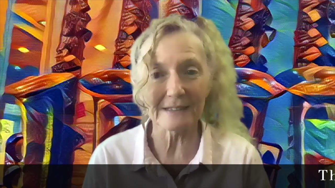The Milperra Sessions | New Music and Intermedia Meet Science | Part 2