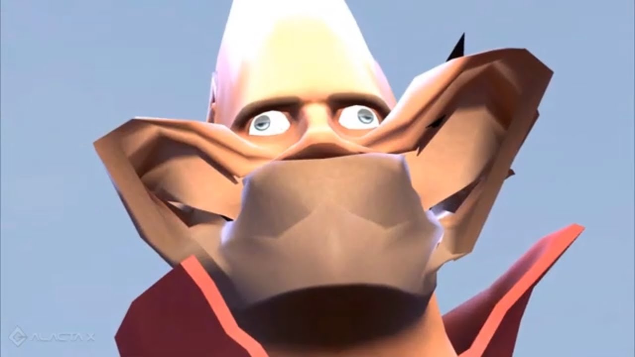 Engie's best childhood