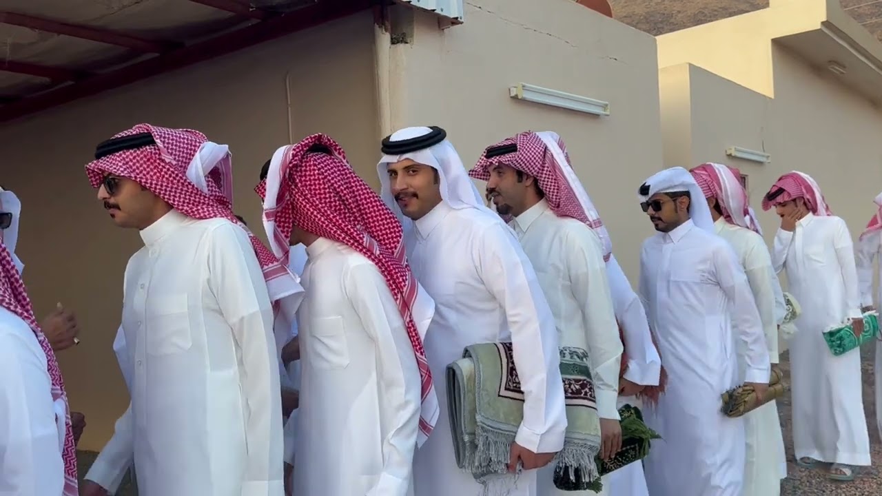 ٢١ أبريل، ٢٠٢٣