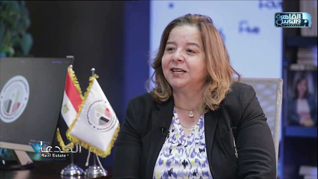اعرف شروط الحصول على شقة في الاسكان الاجتماعي الطرح الجديد والأوراق المطلوبة وأسعار التقديم
