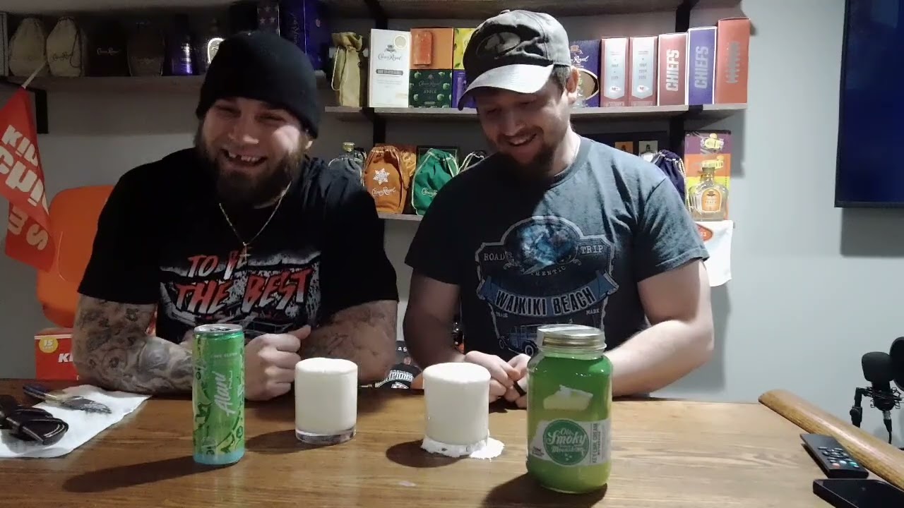 #идеинапитков #любителинапитков #обзорынапитков #смешанныйнапиток #подписка #рецепты напитков #сп...