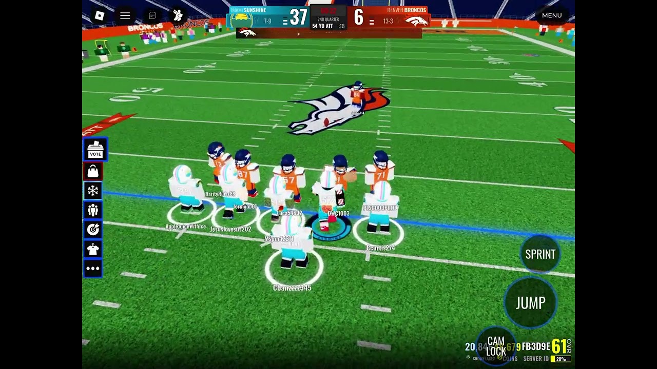 Football universe (part 2).🏈🏈