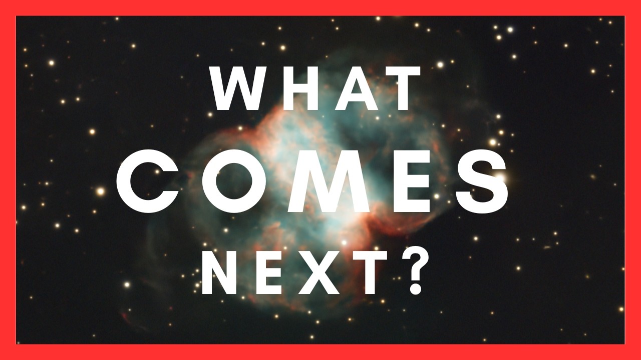 5 Predictions That Will Change Astrophotography Forever