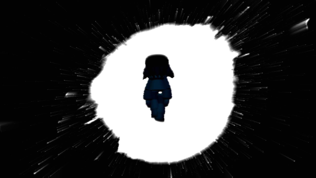 Echoes of the End | Dave and Bambi: The Abyss - Loose Ends OST [DISSONANCE]