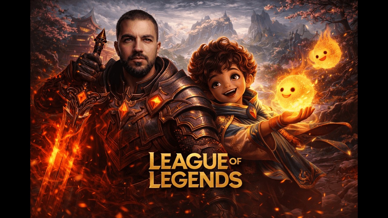 ADC ÖLMEZ! 🔥 Milio Support Diff | Koruma, Arındırma, Kazanma