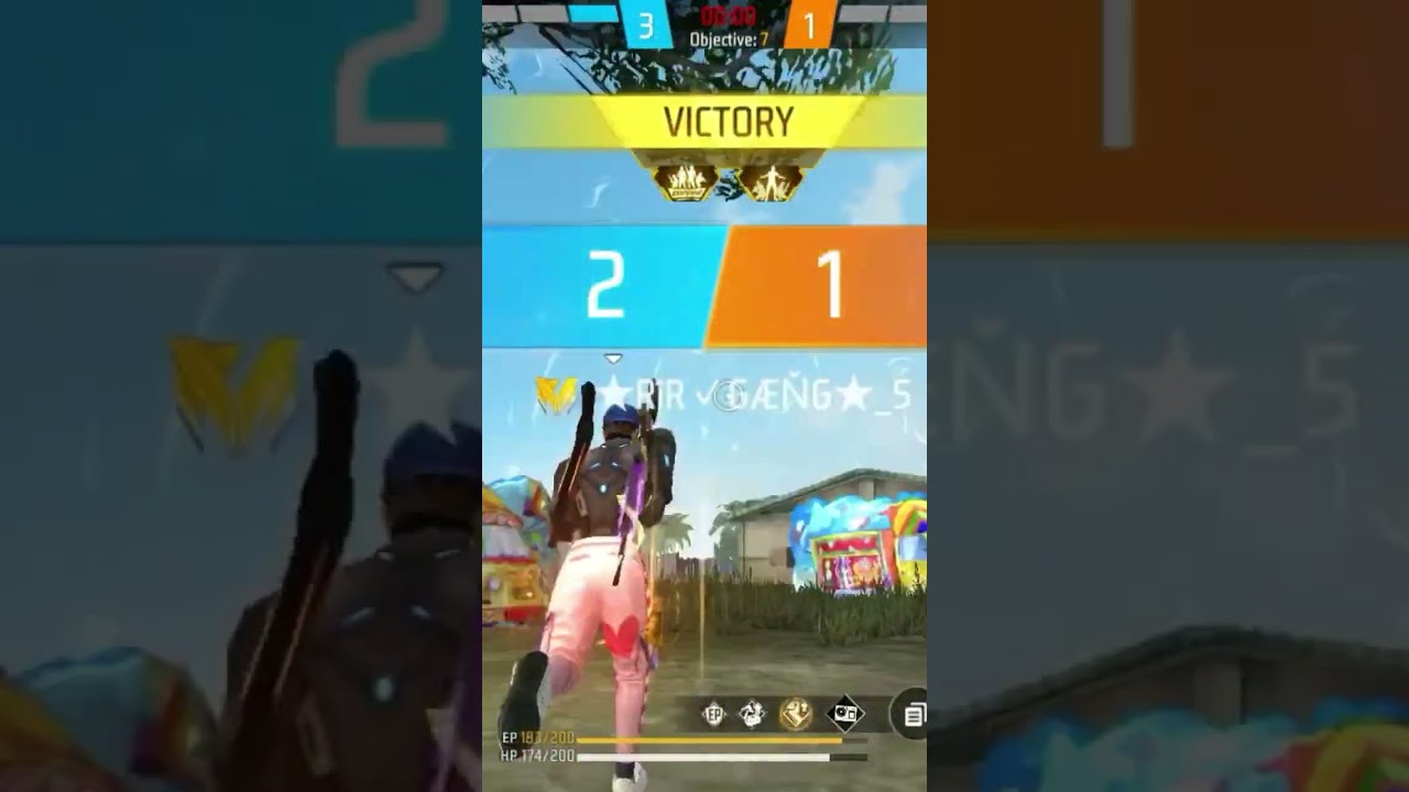 #sologamer #battleroyalegame #gaming #sologamerff #freefire #freefiregameplay #freefiremax #sologame