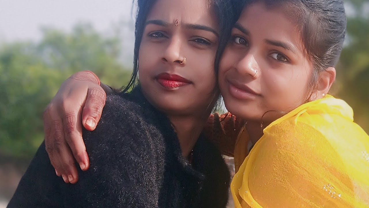 Sandhya Kumari Official  लाइव है!