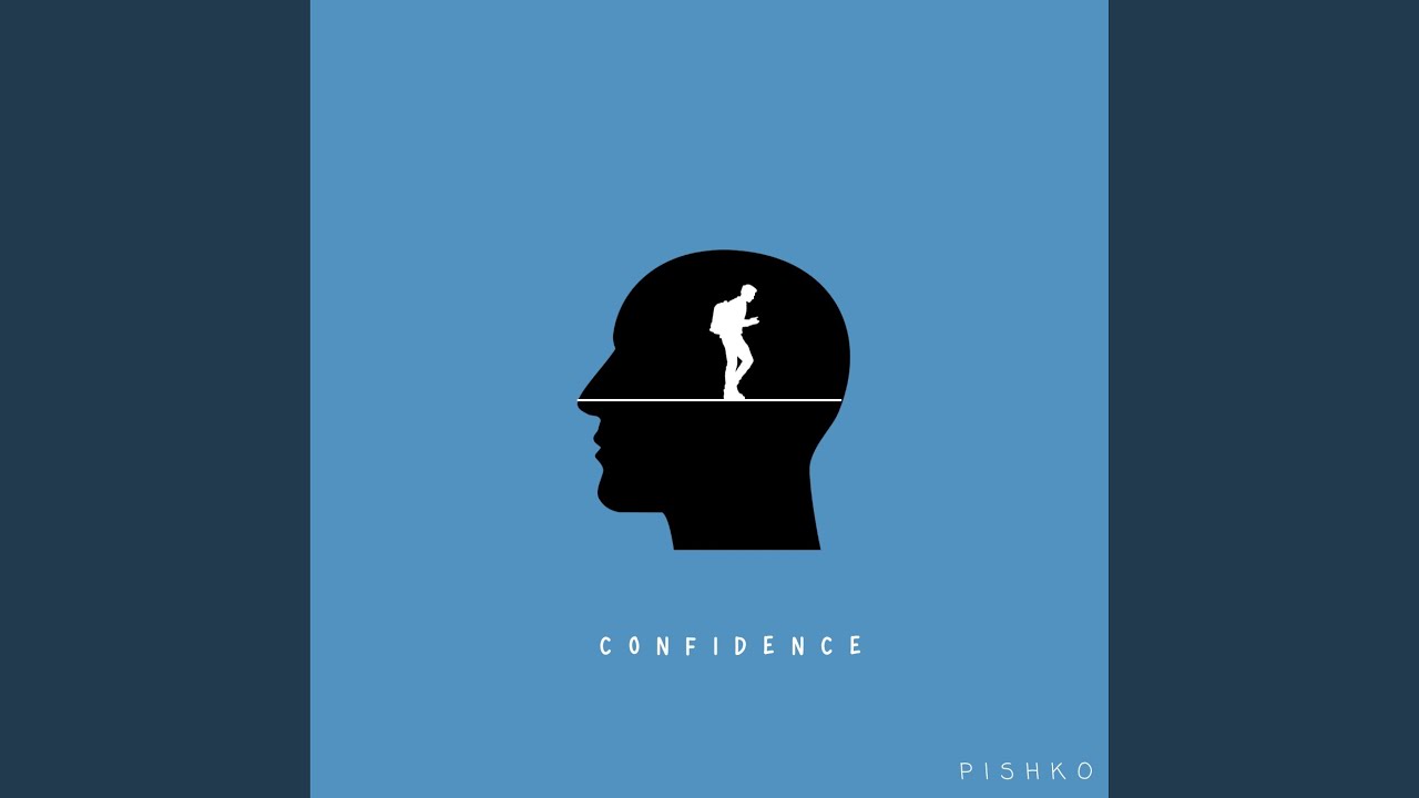 Confidence