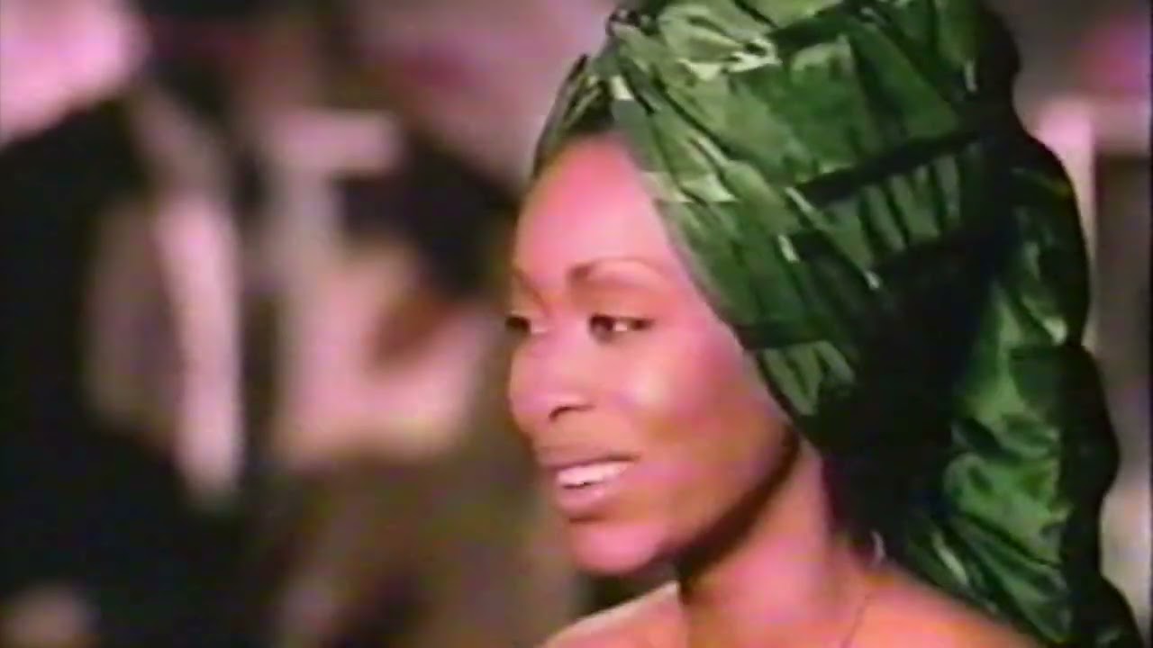 Baduizm Album TV Commercial