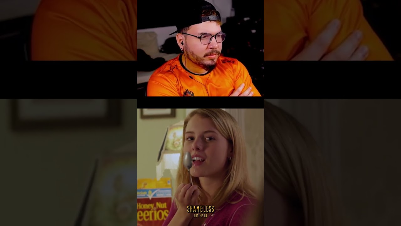 ela s&oacute; leva dedada