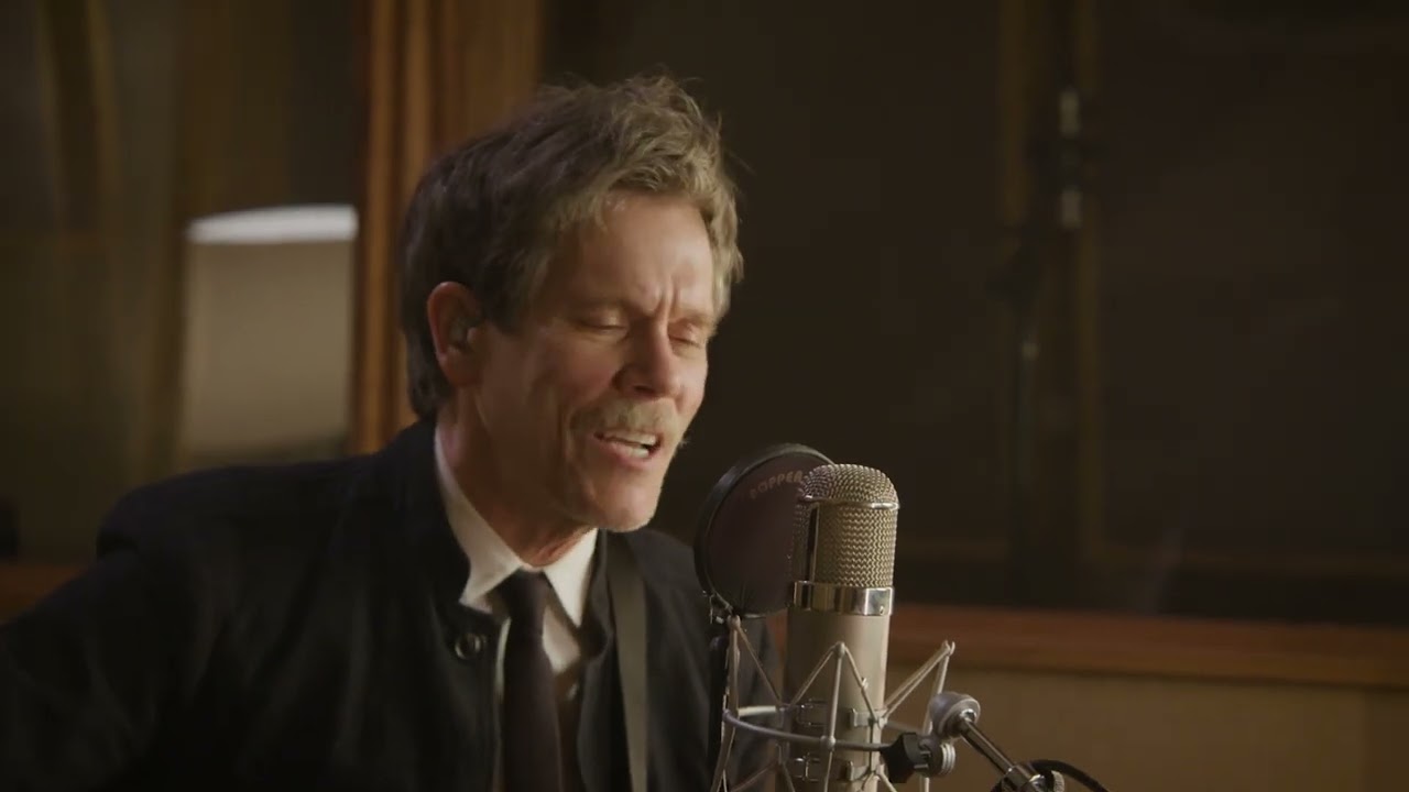The Bacon Brothers - 10 Years In Mexico