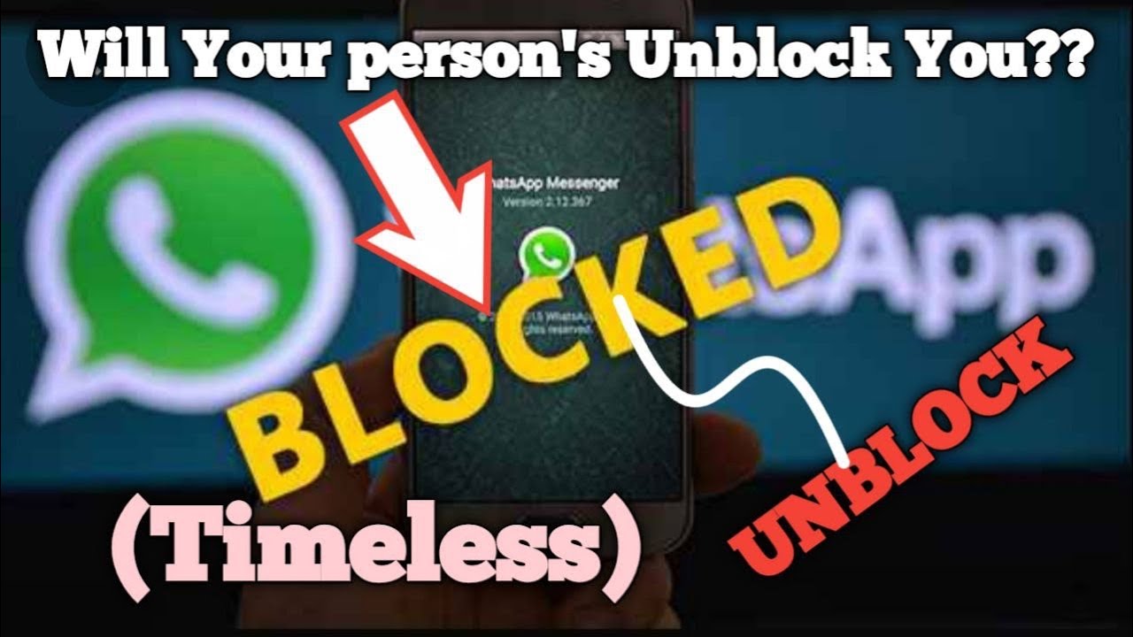 🌈Pick a card,Will your person unblock you??&contact you?🧚‍♀️(Timeless) in kanada 💔