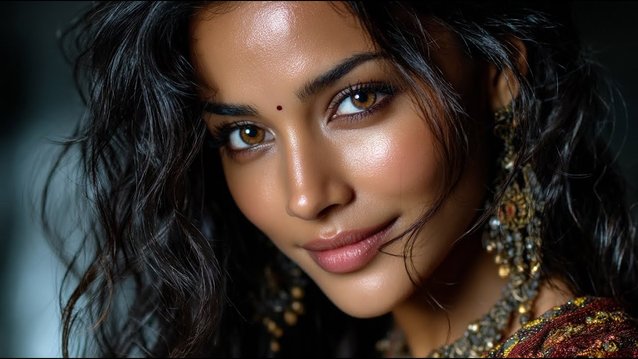 Tamil song Bollywood, Kollywood, Tollywood, Mollywood | Umah Raman