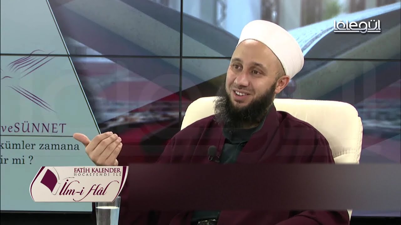 6-Erkeğin nafaka ödemesi şart mıdır, şart ise süre ne kadardır?
