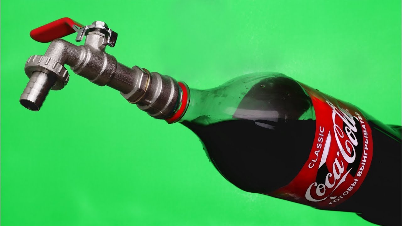 8 FUN LIFE HACKS AND CHEAP CRAFT IDEAS