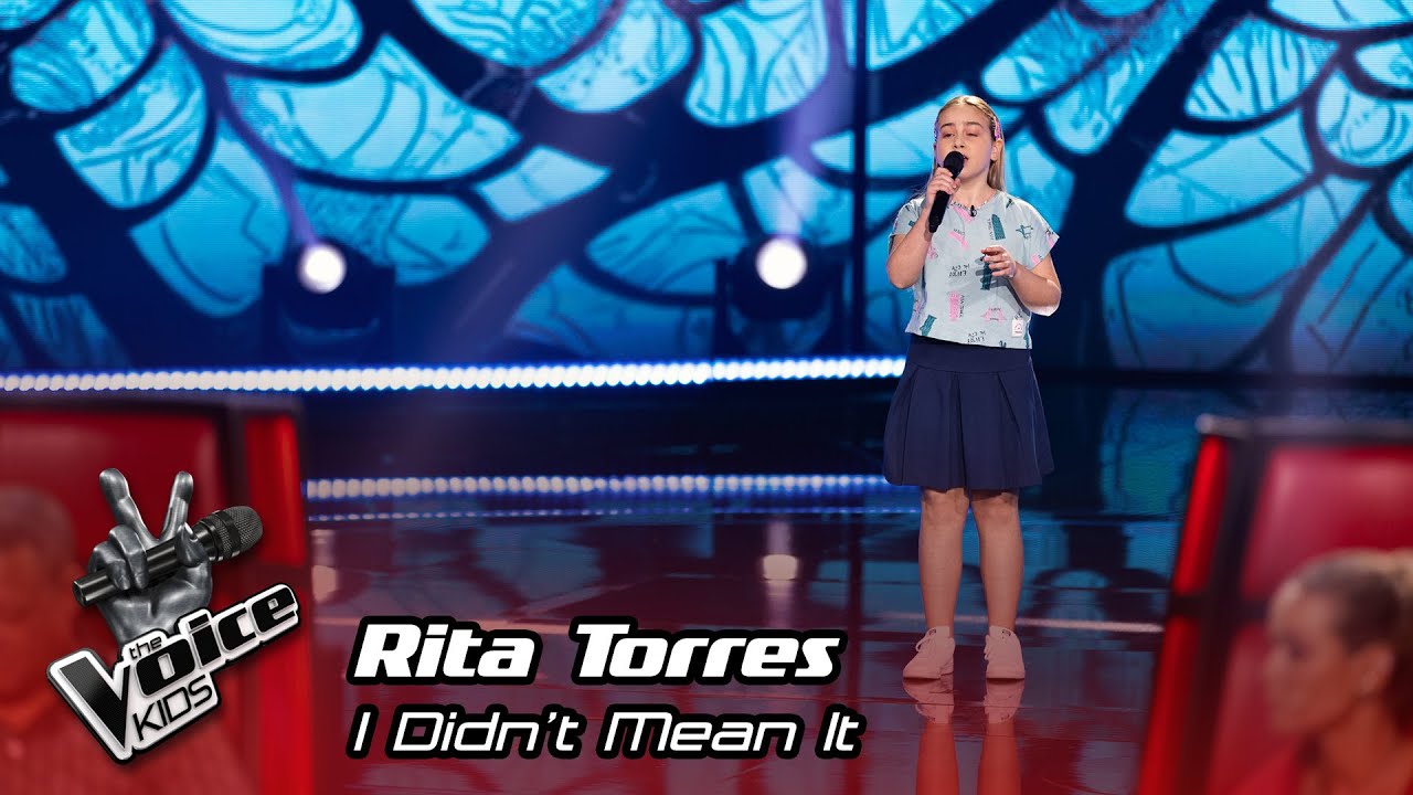 Rita Torres - 